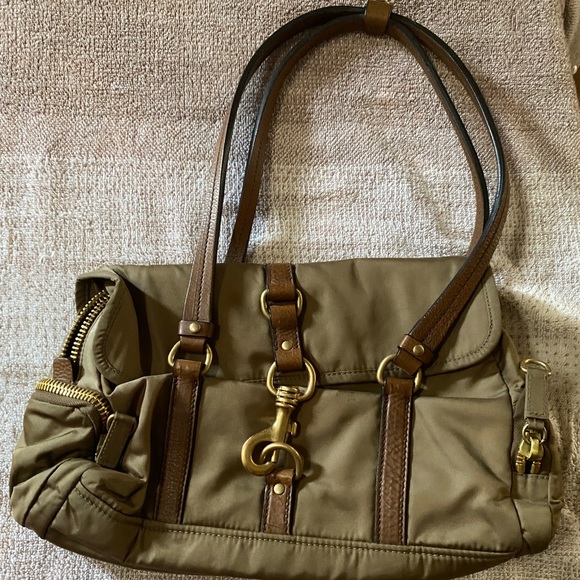Miu Miu Handbags - Purse